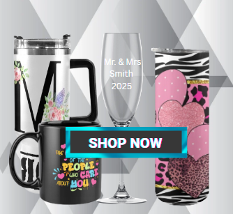 DrinkWare