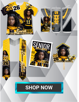 Graduation Celebration