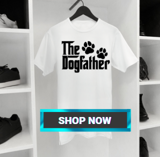 Cats & Dogs Wear