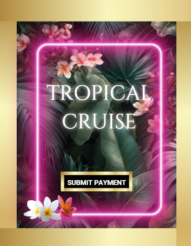 Tropical Cruise