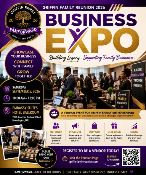 Business Expo